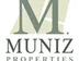 Miniatura da foto de M. Muniz Properties